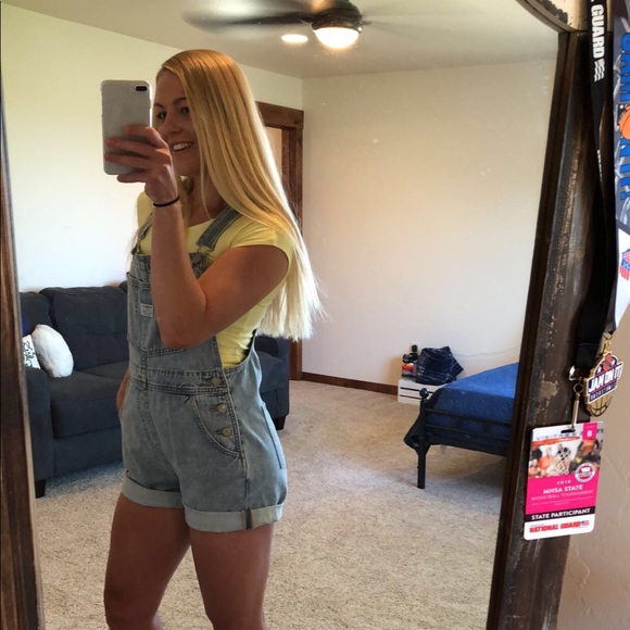 charlotte_23